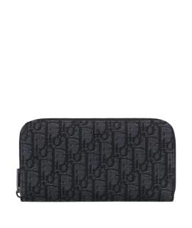 CHRISTIAN DIOR Кошелек