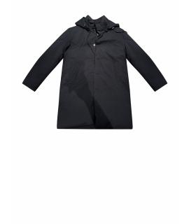 12 STOREEZ Куртка