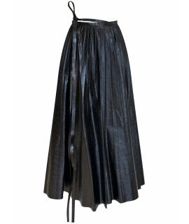 VALENTINO Юбка миди