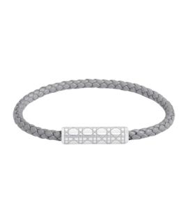 CHRISTIAN DIOR Браслет