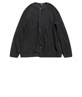 GIORGIO ARMANI Худи/толстовка