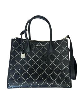 MICHAEL KORS Сумка тоут