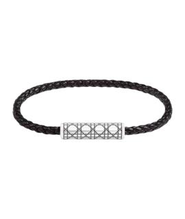 CHRISTIAN DIOR Браслет