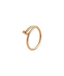 CARTIER Кольцо