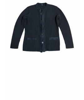 GIORGIO ARMANI Худи/толстовка