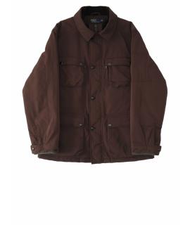 POLO RALPH LAUREN Куртка