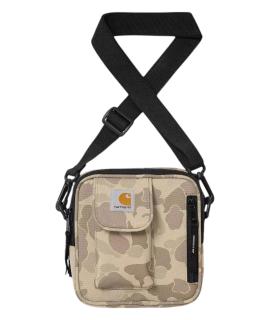 CARHARTT WIP Сумка на плечо