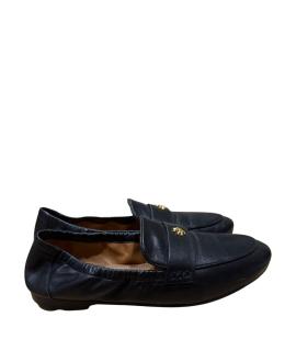 TORY BURCH Лоферы