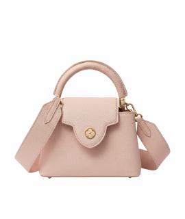 LOUIS VUITTON Сумка с короткими ручками