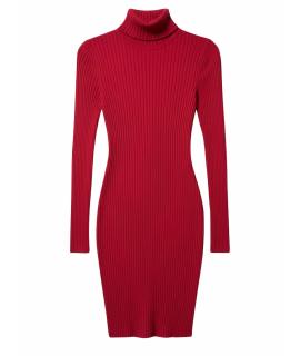 WOLFORD Повседневное платье