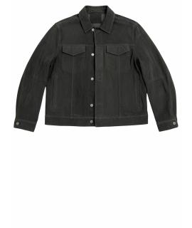 MASSIMO SFORZA Худи/толстовка