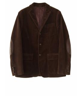 POLO RALPH LAUREN Пиджак