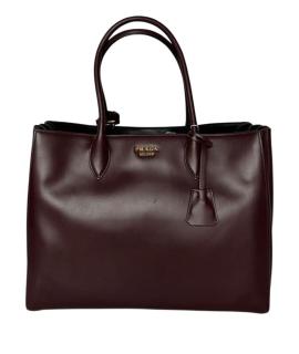 PRADA Сумка тоут