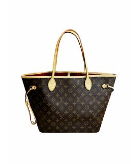 LOUIS VUITTON Сумка тоут