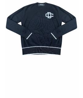 DSQUARED2 Джемпер / свитер