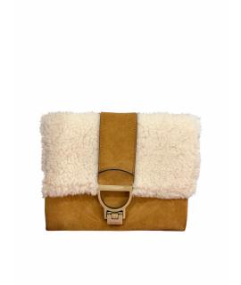 COCCINELLE Сумка через плечо