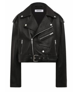 PERVERT Куртка