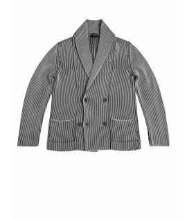 GIORGIO ARMANI Худи/толстовка