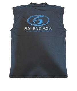 BALENCIAGA Майка
