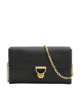 COCCINELLE Клатч/вечерняя сумка