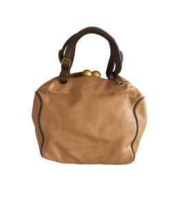 MARNI Сумка с короткими ручками