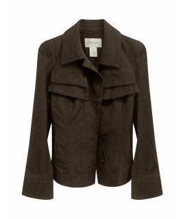 CELINE Жакет/пиджак