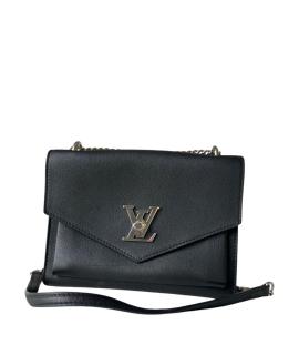 LOUIS VUITTON Сумка через плечо