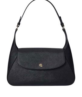 RALPH LAUREN Сумка через плечо