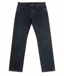 DOLCE&GABBANA Джинсы скинни