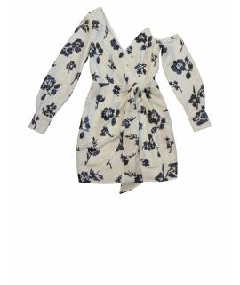 SELF-PORTRAIT Коктейльное платье