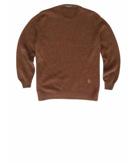 SAINT LAURENT Джемпер / свитер