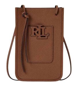 RALPH LAUREN Сумка через плечо