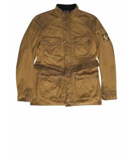 BARBOUR Куртка