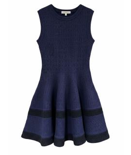 ALAIA Коктейльное платье