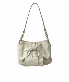 SAINT LAURENT Сумка через плечо