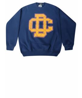 DSQUARED2 Джемпер / свитер