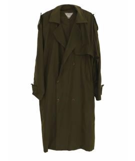 VERSUS VERSACE Тренч / плащ