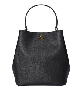 RALPH LAUREN Сумка с короткими ручками