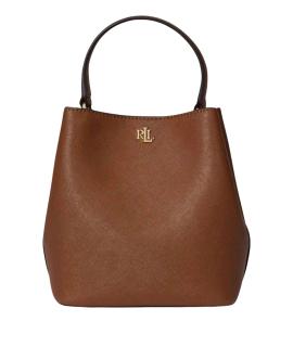 RALPH LAUREN Сумка с короткими ручками