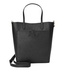 RALPH LAUREN Сумка тоут