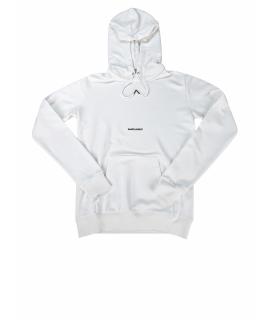 SAINT LAURENT Джемпер / свитер