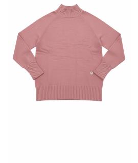 LORO PIANA Водолазка