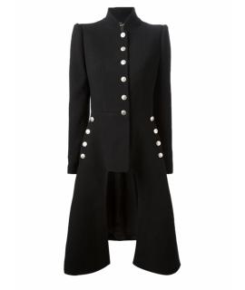 ALEXANDER MCQUEEN Пальто