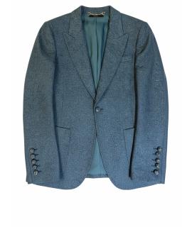 GUCCI Жакет/пиджак