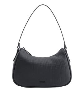 CALVIN KLEIN Сумка через плечо