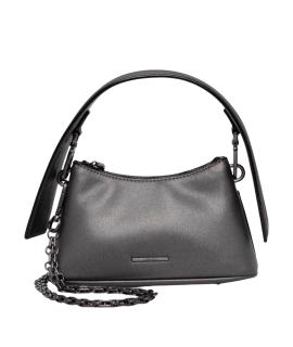 CALVIN KLEIN Сумка через плечо