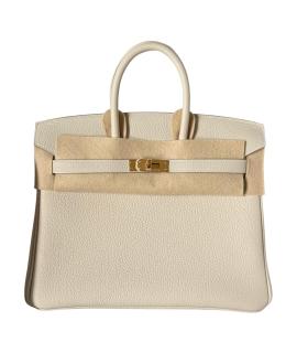 HERMES Сумка с короткими ручками