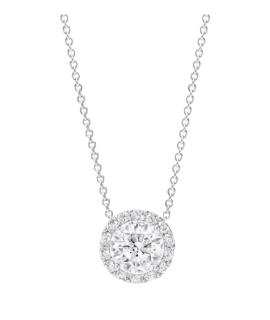 GRAFF Подвеска