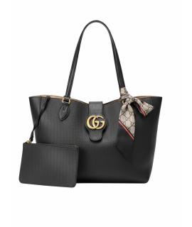 GUCCI Сумка тоут