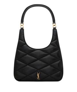 SAINT LAURENT Сумка через плечо